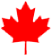 Canada-emblem